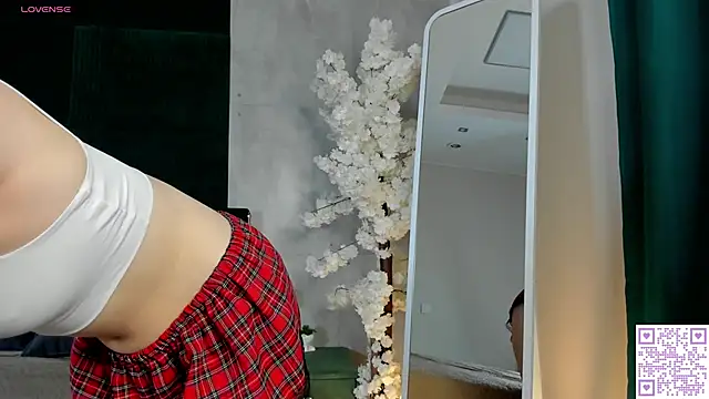 Brenda Puff online show from 02.22.26