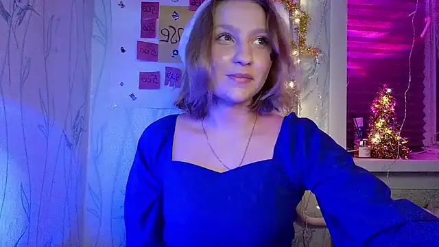 pr In cess  online show from 12.19.25