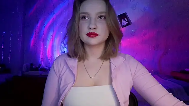 pr In cess  online show from 03.14.26