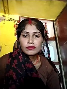 Susila ji online show from 09.09.25