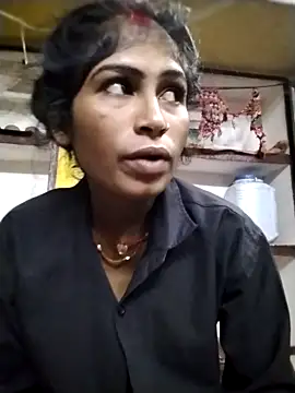 Susila ji online show from 09.11.25