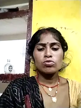 Susila ji online show from 09.18.25