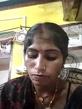 Susila ji online show from 09.19.25