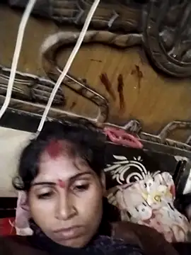 Susila ji online show from 09.24.25