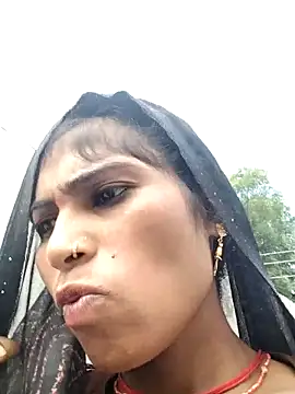 Susila ji online show from 09.28.25