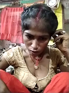 Susila ji online show from 10.01.25