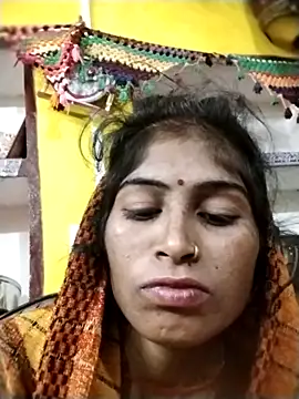 Susila ji online show from 11.09.25