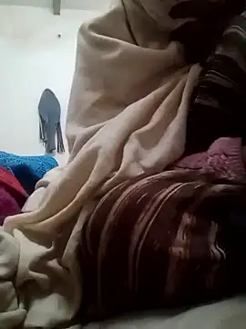 Susila ji online show from 01.10.26