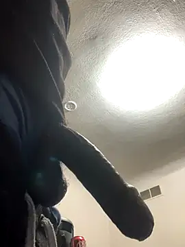 paymelongway online show from 01.09.26