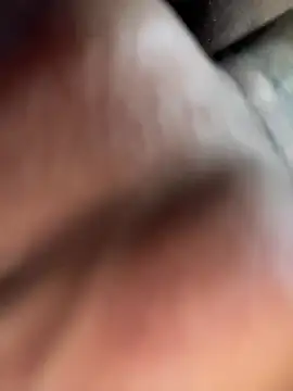 paymelongway online show from 01.16.26