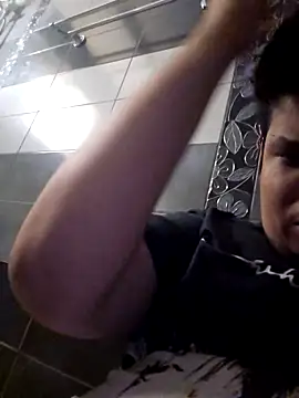 Snapshot of jedoo1213 chatting on 09.21.25 jedoo1213 online show from 09.21.25