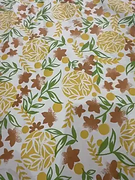 Snapshot of LustySundari chatting on 09.24.25 LustySundari online show from 09.24.25