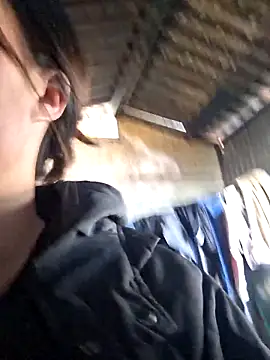 ALIENHR38 online show from 11.27.25