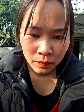 ALIENHR38 online show from 12.21.25