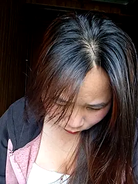 ALIENHR38 online show from 04.01.26