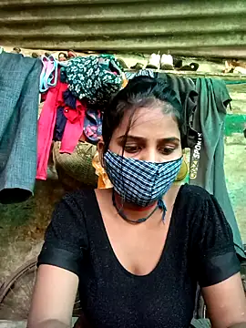 Snapshot of Savita_ji1 chatting on 09.26.25 Savita ji1 online show from 09.26.25