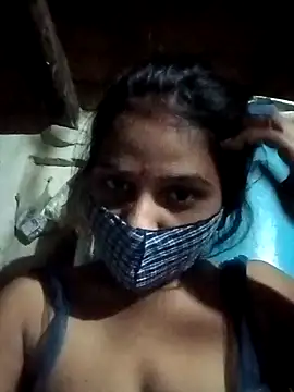 Snapshot of Savita_ji1 chatting on 09.27.25 Savita ji1 online show from 09.27.25