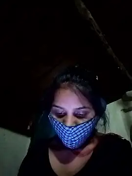 Snapshot of Savita_ji1 chatting on 09.28.25 Savita ji1 online show from 09.28.25