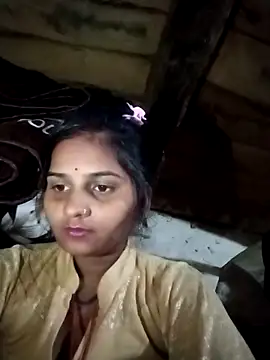 Snapshot of Savita_ji1 chatting on 10.01.25 Savita ji1 online show from 10.01.25