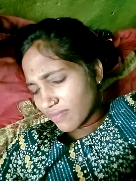 Snapshot of Savita_ji1 chatting on 10.11.25 Savita ji1 online show from 10.11.25