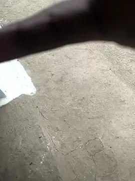 Snapshot of Savita_ji1 chatting on 10.26.25 Savita ji1 online show from 10.26.25