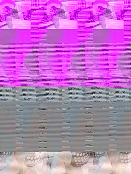 Snapshot of Savita_ji1 chatting on 10.28.25 Savita ji1 online show from 10.28.25