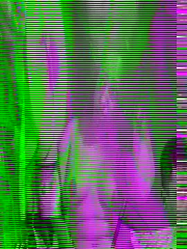 Snapshot of Savita_ji1 chatting on 10.30.25 Savita ji1 online show from 10.30.25