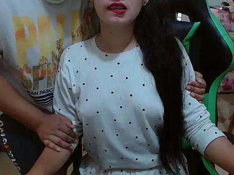 SexyNeylar online show from 03.11.26