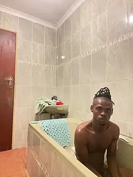 Wuu2now online show from 02.24.26