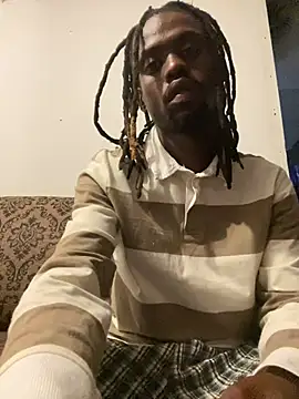 Wuu2now online show from 03.19.26