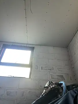 Wuu2now online show from 04.19.26