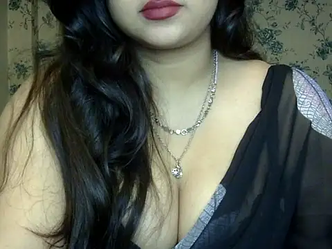 priyaverma00 online show from 02.03.26