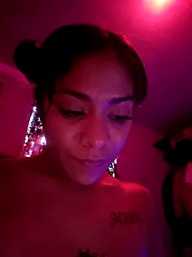 mamasitapetite online show from 11.09.25