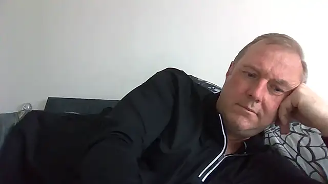 Snapshot of JayPal722 chatting on 06.07.26 JayPal722 online show from 06.07.26