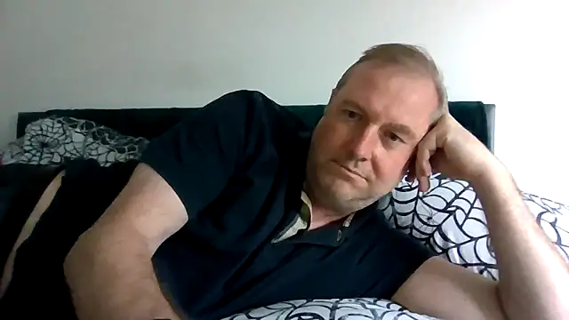 Snapshot of JayPal722 chatting on 06.11.26 JayPal722 online show from 06.11.26