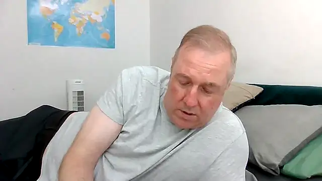 JayPal722 online show from 07.12.26
