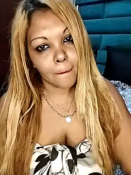 hemilynthomas2467 online show from 09.19.25