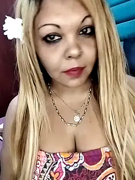 hemilynthomas2467 online show from 09.24.25