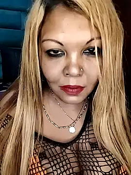 hemilynthomas2467 online show from 10.02.25