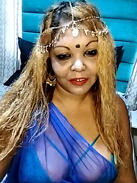 hemilynthomas2467 online show from 02.06.26