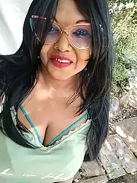 hemilynthomas2467 online show from 03.25.26