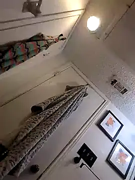 Snapshot of MRTATTWO chatting on 11.24.25 MRTATTWO online show from 11.24.25