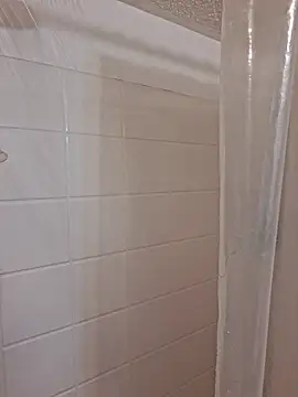 Snapshot of MRTATTWO chatting on 01.13.26 MRTATTWO online show from 01.13.26