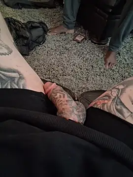 Snapshot of MRTATTWO chatting on 01.14.26 MRTATTWO online show from 01.14.26