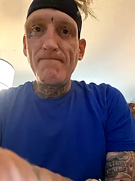 MRTATTWO online show from 03.22.26