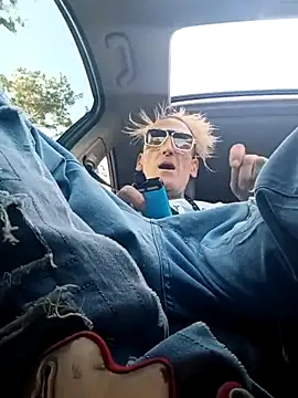 MRTATTWO online show from 04.16.26