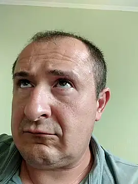 Snapshot of zurab39 chatting on 09.09.25 zurab39 online show from 09.09.25