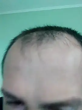 Snapshot of zurab39 chatting on 09.17.25 zurab39 online show from 09.17.25