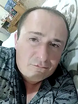 Snapshot of zurab39 chatting on 09.21.25 zurab39 online show from 09.21.25