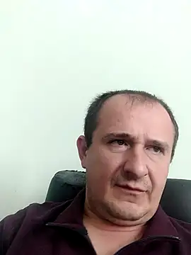 Snapshot of zurab39 chatting on 09.25.25 zurab39 online show from 09.25.25